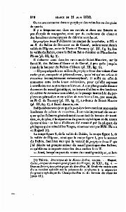 BULLETIN DE LA SOCIETE GEOLOGIQUE DE FRANCE 1852_000517